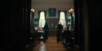 Warrior S03E04 1080p HEVC x265-MeGusta EZTV