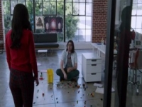 Good Trouble S02E05 480p x264-mSD [eztv]