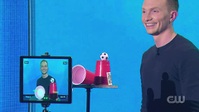 Masters of Illusion S08E04 XviD-AFG EZTV