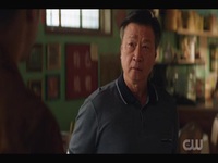 Kung Fu 2021 S01E11 480p x264-mSD EZTV Kung Fu 2021 S01E11 480p x264-mSD EZTV