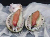 Ainsleys Market Menu S01E02 Warrnambool 480p x264-mSD [eztv]