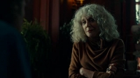 American Gods S03E05 XviD-AFG EZTV