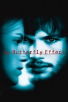 The Butterfly Effect 2004 THEATRICAL 720p x264 1500kbps 5 1 OKQ