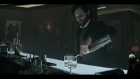 You S04E08 1080p HEVC x265-MeGusta EZTV