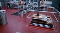 Next Level Chef S01E03 1080p WEB h264-BAE EZTV Next Level Chef S01E03 1080p WEB h264-BAE EZTV