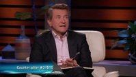 Shark Tank S13E23 720p HEVC x265-MeGusta EZTV Shark Tank S13E23 720p HEVC x265-MeGusta EZTV