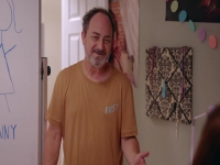 Hot Date S01E03 WEB x264-CRiMSON [eztv]