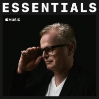 Herbert Grönemeyer - Essentials (2020) Mp3 320kbps [PMEDIA] ️