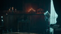 Legacies S04E08 1080p HEVC x265-MeGusta EZTV Legacies S04E08 1080p HEVC x265-MeGusta EZTV