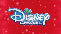 Disney (Animated) Christmas Specials (2018 RePack) X264 Solar