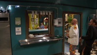 Ravens Home S06E07 1080p HEVC x265-MeGusta EZTV