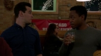 Chicago Fire S08E20 iNTERNAL 720p WEB H264-AMRAP [eztv]
