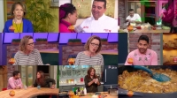 Rachael Ray 2018 12 07 Buddy Valastro 720p HDTV x264-W4F