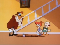 Darkwing Duck S01E77 WEB h264-WALT EZTV