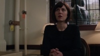 Braindead S01E09 720p HDTV X264-DIMENSION EZTV