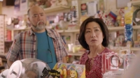 Kims Convenience S02E01 HDTV x264-aAF[eztv]