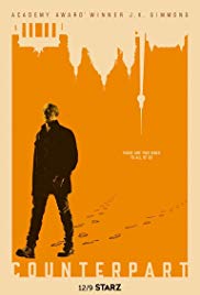 Counterpart S02E06 720p WEB x264-worldmkv Counterpart S02E06 720p WEB x264-worldmkv