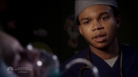 The Night Shift S03E11 HDTV x264-FLEET EZTV