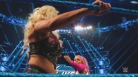 WWE Liv Forever S01E01 720p HEVC x265-MeGusta EZTV