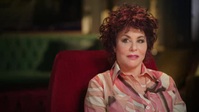 When Ruby Wax Met S01E02 XviD-AFG EZTV When Ruby Wax Met S01E02 XviD-AFG EZTV