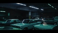 Gaslit S01E02 iNTERNAL 1080p HEVC x265-MeGusta EZTV Gaslit S01E02 iNTERNAL 1080p HEVC x265-MeGusta EZTV
