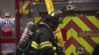 Station 19 S05E05 720p HEVC x265-MeGusta EZTV
