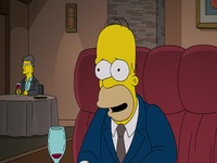 The Simpsons S34E04 480p x264-mSD EZTV