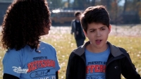 Andi Mack S01E07 HDTV x264-W4F[eztv]