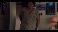 Total Control S02E04 XviD-AFG EZTV Total Control S02E04 XviD-AFG EZTV