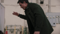 NCIS S21E05 720p x264-FENiX EZTV NCIS S21E05 720p x264-FENiX EZTV