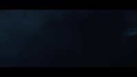 Loki S01E05 1080p WEB H264-EXPLOIT EZTV