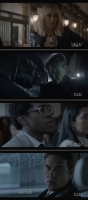 Batwoman S01E16 480p x264-ZMNT