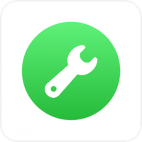 Fix My iPhone 1.0.0 (macOS)