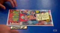 Comic Book Men S07E07 WEB h264-TBS[eztv]