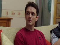 Two Doors Down S05E02 480p x264-mSD EZTV