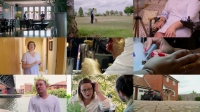 The Undateables S09E03 720p HDTV x264-PLUTONiUM