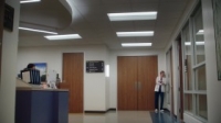 The Resident S02E20 720p WEB x264-TBS [eztv]
