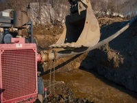 Gold Rush S13E01 480p x264-mSD EZTV