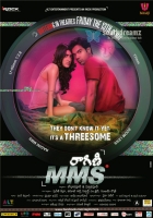 Ragini MMS [2011] DVD Scr Rip 400MB