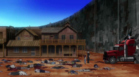 Undead Unluck S01E06 XviD-AFG EZTV