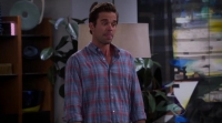 9JKL S01E02 HDTV x264-FLEET[eztv]