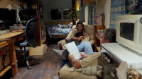 Brits Down Under S01E04 XviD-AFG EZTV Brits Down Under S01E04 XviD-AFG EZTV