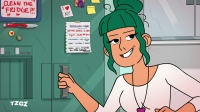 Magical Girl Friendship Squad Origins S01E03 WEB h264-BAE EZTV Magical Girl Friendship Squad Origins S01E03 WEB h264-BAE EZTV