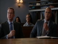 Bull 2016 S03E09 iNTERNAL 480p x264-mSD [eztv]