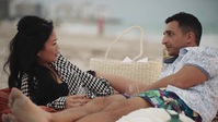 Swiping America S01E02 XviD-AFG EZTV