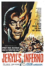 The Two Faces of Dr Jekyll(1960)MPEG-4[DaScubaDude]