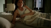 Elementary S05E08 HDTV x264-LOL[eztv]
