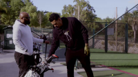 The Barnes Bunch S01E06 XviD-AFG EZTV The Barnes Bunch S01E06 XviD-AFG EZTV