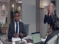 American Auto S01E03 480p x264-mSD EZTV
