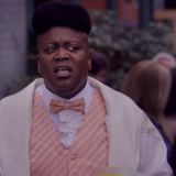 Unbreakable Kimmy Schmidt S04 WEBRip x264-ION10